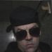 Samuel Stanley - Facebook