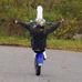 Samuel Stanley - Facebook