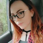 Sam Stansell - @sam_cookie_monster - Instagram