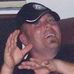 Sam Stansell - Facebook