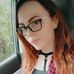 Sam Stansell - Facebook