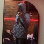 Sam Stansell - @samstansell - Instagram