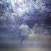 Sam Stansell - Facebook
