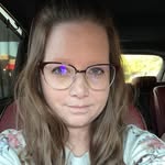 Samantha Stansell - @spedteacher21 - Instagram