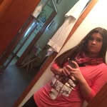 Sammi Jo Stansell - @sammijostansell - Instagram