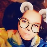 Sammijo Stansell - @sammi_stansell - Instagram