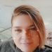Sammijo Stansell - Facebook