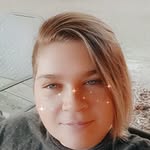 Sammijo Stansell - @stansellsammijo - Instagram