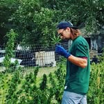Sammy Stansell - @sammystansell - Instagram