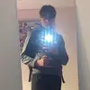 Samstansell - @sam_new12 - TikTok