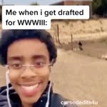 Samuel stansell - @stansellsamuel - Instagram