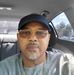 Samuel Stansell - Facebook