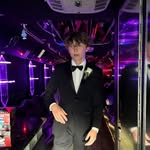 Sam - @sam_staples75 - Instagram