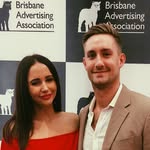Sam Staples - @samstaples - Instagram