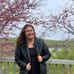 Sam Staples - Facebook