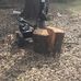 Sam Staples - Facebook