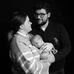 Sam Staples - Facebook