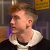 Sam Staples - Facebook
