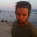 Sam Staples - Facebook