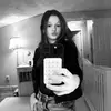 Sam staples - @samsspammacct - TikTok