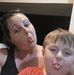 Sam Staples - Facebook