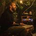 Sam Staples - Facebook