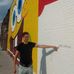 Sam Staples - Facebook