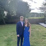 Sam_staples - @sam_staples2 - Instagram