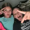 Sam staples - @samstaples124 - TikTok