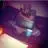 sam staples - @samstaples6 - TikTok