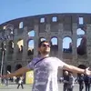 Sam Staples - @staples240 - TikTok