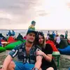 Sam Staples - @samstaples69 - TikTok