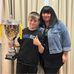 Sam Staples - Facebook