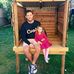 Sam Staples - Facebook