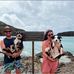 Sam Staples - Facebook