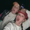 Sam staples - @sam.staples4 - TikTok