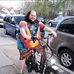 Sam Staples - Facebook