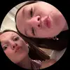Sam staples - @sam.staples34 - TikTok