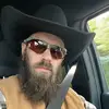 Sam Staples - @sam.staples7 - TikTok