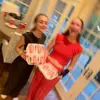 sammie - @sammie.staples - TikTok