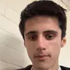 samstaples.10 - @samstaples.10 - TikTok