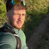 Staplessamm - @samstaples11 - TikTok