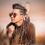 𝐒𝐀𝐌 𝐒𝐓𝐀𝐑 🎤 - @samstar__1 - Instagram