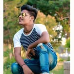 سمیر سمیجا - @sam_star_32 - Instagram