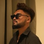 ֆ A M   ֆ T A R - @samstarmusic - Instagram