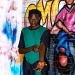 Dosumu samson iseoluwa - @samstar_photography_001 - Instagram