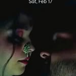 Harshit Chauhan - @sam_star_chauhan_8866 - Instagram