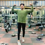 Md Sameer - @_sam_star_08 - Instagram