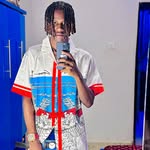 Richard Samuel - @only1_samstar_ - Instagram