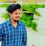S Samstar - @samstar8800 - Instagram